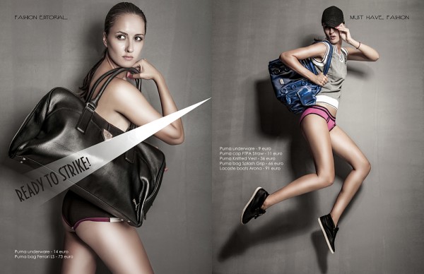Editorial sport cu Zorilestore.ro, fotograf constanta, studio foto constanta, fotograf fashion, fotograf glamour, fotograf beauty, fotograf de produs, fotografie de produs