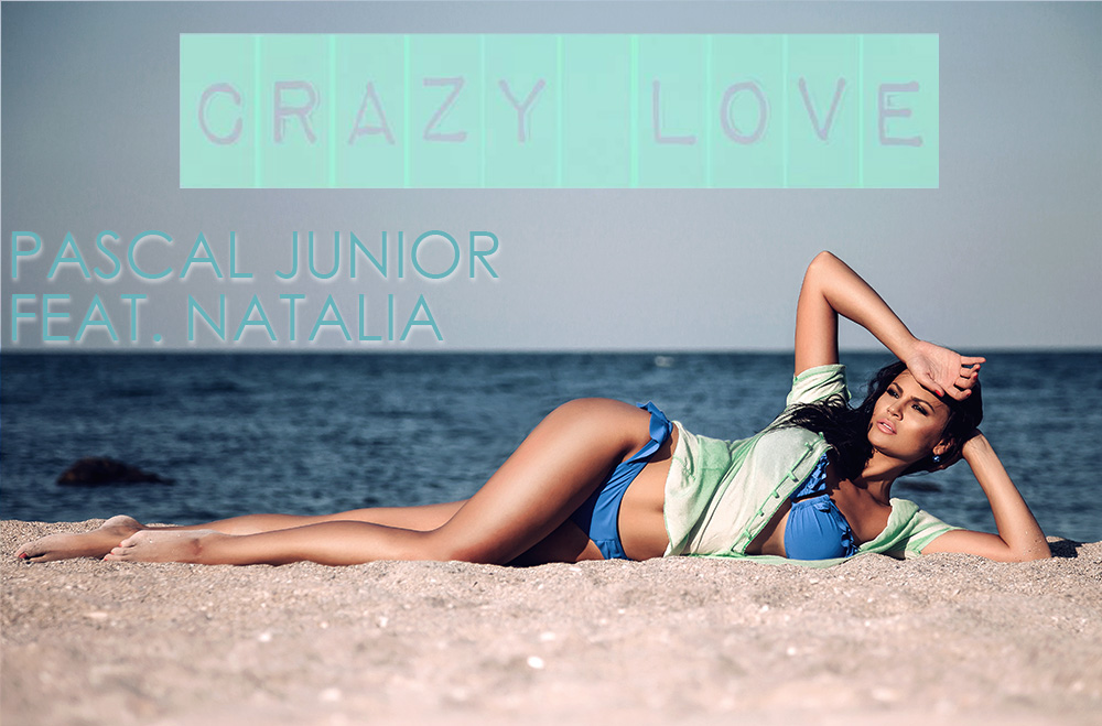 Sedinta foto glamour pe plaja | Natalia Vranceanu | Crazy Love, fotograf glamour, fotograf constanta, fotograf fashion, foto plaja, fotografie glamour