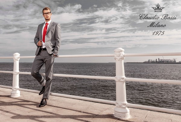 Sedinta foto publicitara Claudio Bassi Milano, fotograf fashion, fotograf de moda, sedinte foto fashion, fotografie de moda, costume barbatesti, fashion books, bogdan teodorov, foto romania, fotograf profesionist, Fotograf Constanta, sedinta foto constanta, sedinte foto constanta, sedinte foto romania, sedinta foto romania, fashion masculin, moda masculina, costume office, costume de lux, fashion books photography