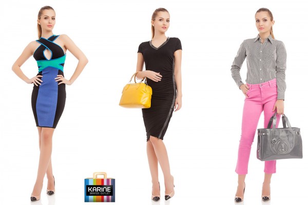 Fotografii MAGAZIN Online Imbracaminte Femei Fotograf de Produs Studio Foto Bucuresti Constanta Fotografie de Produs de Calitate Fotograf Profesionist Roman Lookbook Haine de Dama si Barbati | 10 ANI Experienta Nationala si Internationala | Studio Foto Fashion si de Produs | Fotografii de produs Rochii