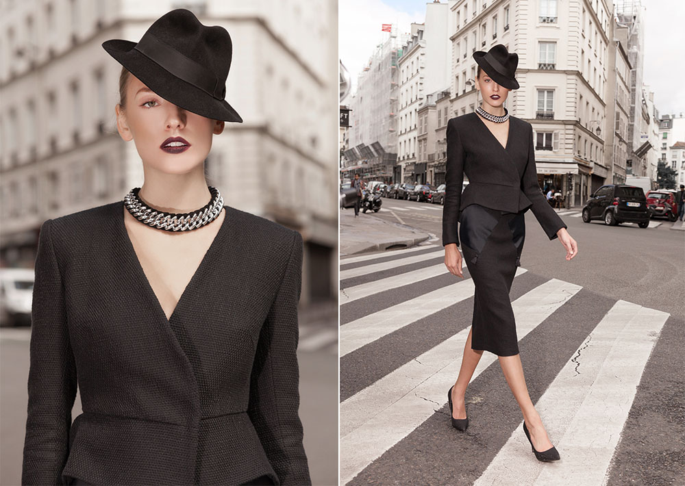 Fotografie de moda editorial realizat la Paris, fotograf, fashion, bucuresti, constanta, sedinta foto, lookbook