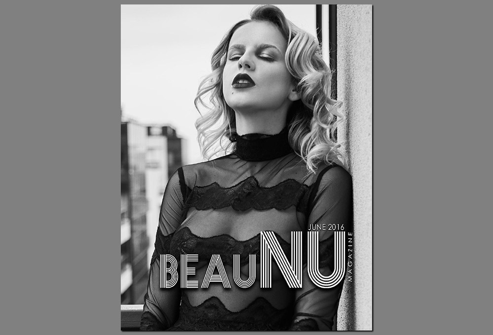 Editorial fashion revista BeaNu Magazine, fotograf, fotografie, moda studio foto produs lookbook campanie glamour makeup constanta, bucuresti