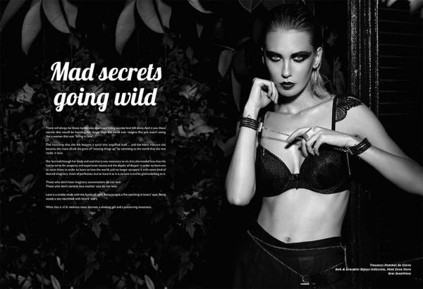 Fotografii editorial fashion revista moda studio Constanta Bucuresti lookbook produs campanie glamour imagini beauty fotograf profesionist uk