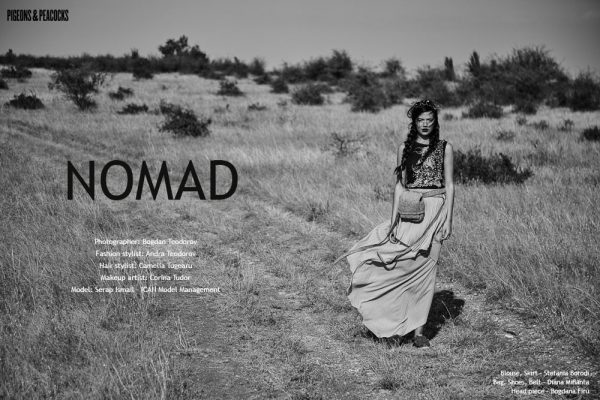 Fotografie fashion revista Londra fotograf moda Constanta Bucuresti lookbook produs glamour Tulcea Braila makeup studio profesionist modele