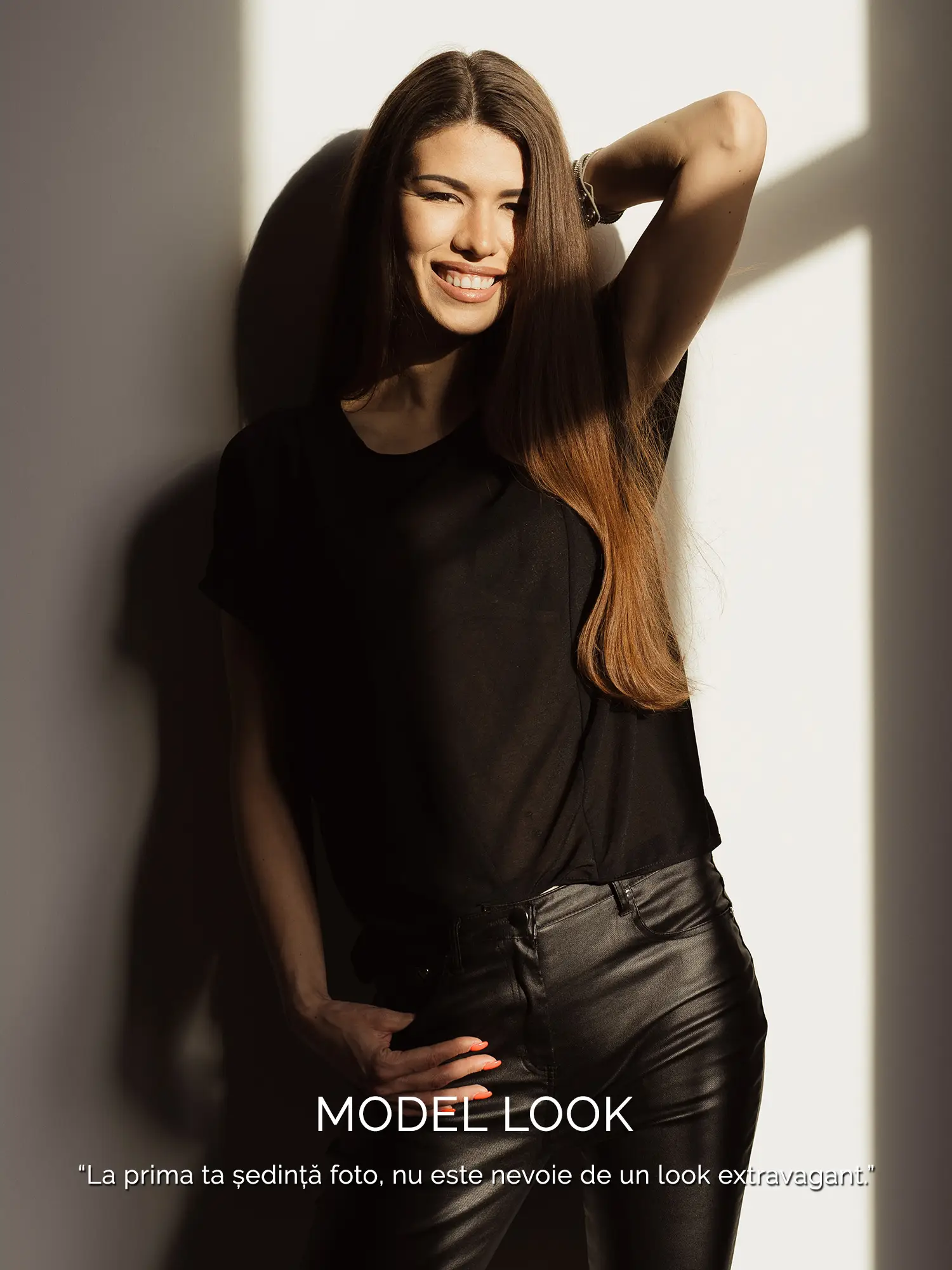 Cum Te Pregătești Pentru Prima Ta Ședință Foto Model Look Cum Te Pregătești Pentru Prima Ta Ședință Foto Model Look