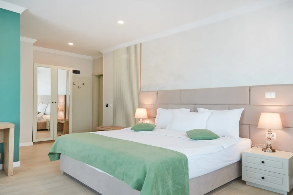 Fotografii Imobiliare Hotel Excelsior Mamaia Nord Navodari, Cauti un Fotograf Profesionist in Constanta? Contacteaza Fashion Books