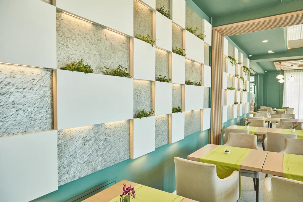 Fotografii Imobiliare Hotel Excelsior Mamaia Nord Navodari, Cauti un Fotograf Profesionist in Constanta? Contacteaza Fashion Books