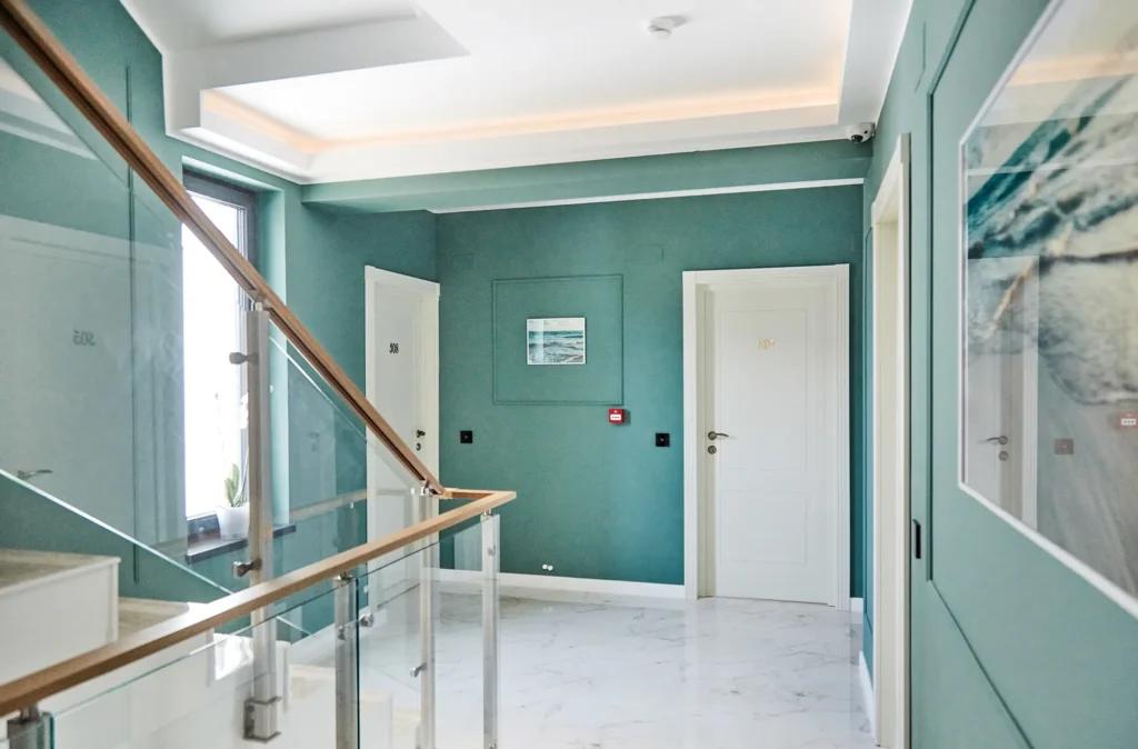 Fotografii Imobiliare Hotel Excelsior Mamaia Nord Navodari, Cauti un Fotograf Profesionist in Constanta? Contacteaza Fashion Books