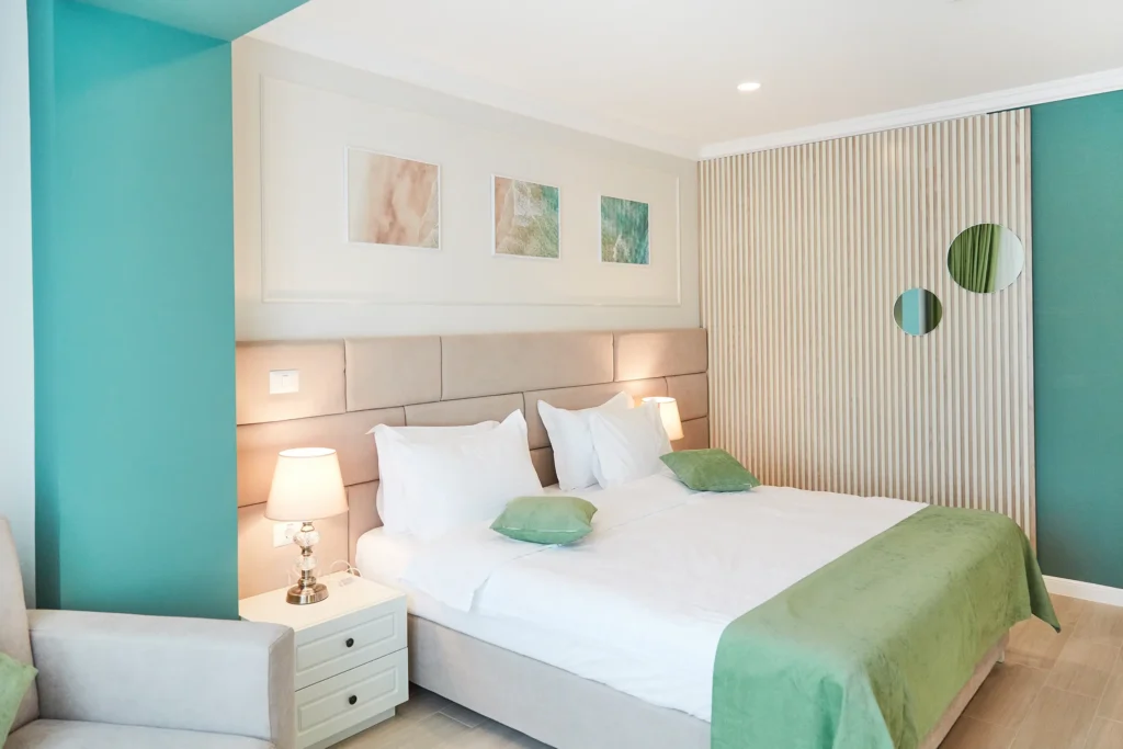 Camera Hotel Fotografii Imobiliare Hotel Excelsior Mamaia Nord Navodari, Cauti un Fotograf Profesionist in Constanta? Contacteaza Fashion Books