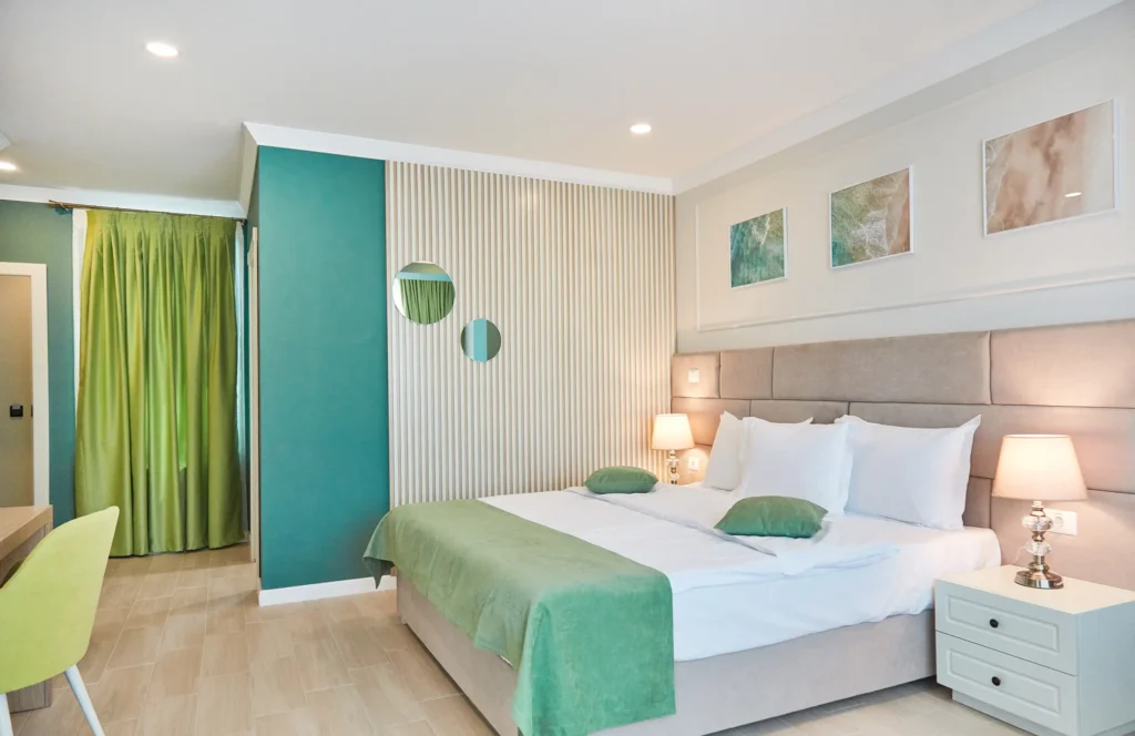 Fotografii Imobiliare Hotel Excelsior Mamaia Nord Navodari, Cauti un Fotograf Profesionist in Constanta? Contacteaza Fashion Books