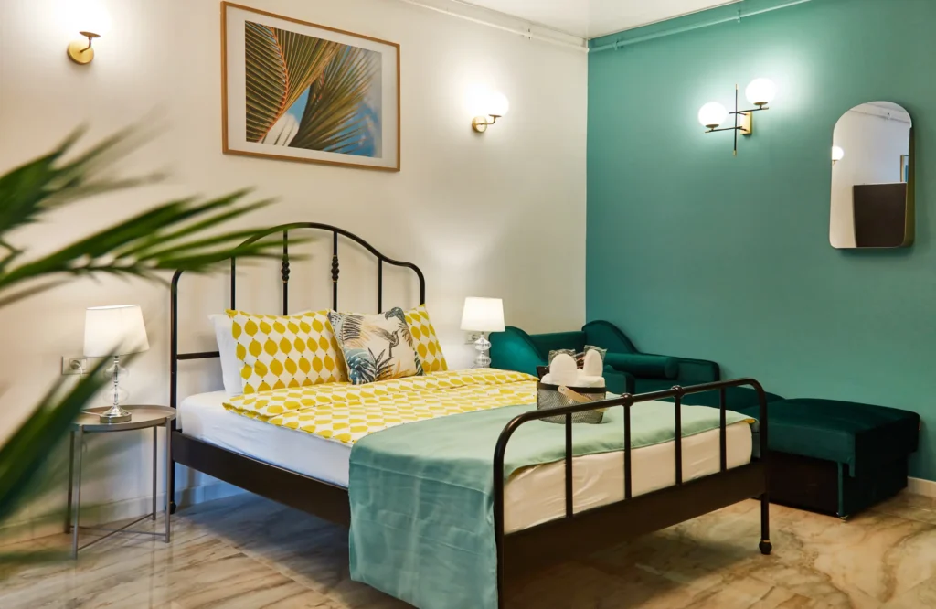 Fotografii Imobiliare Studio Sofia Promenada D9 Mamaia Nord Navodari, Cauti un Fotograf Profesionist in Constanta? Contacteaza-ne
