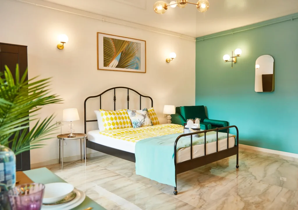 Pat Fotografii Imobiliare Studio Sofia Promenada D9 Mamaia Nord Navodari, Cauti un Fotograf Profesionist in Constanta? Contacteaza-ne