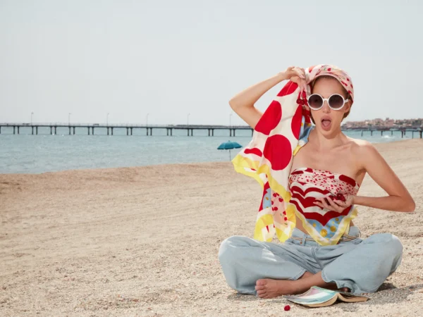 Fotografii Campanie Designer Andreea Tincu SS2025 Fotograf Bogdan Teodorov, Cauti in Fotograf Profesionist in Constanta?