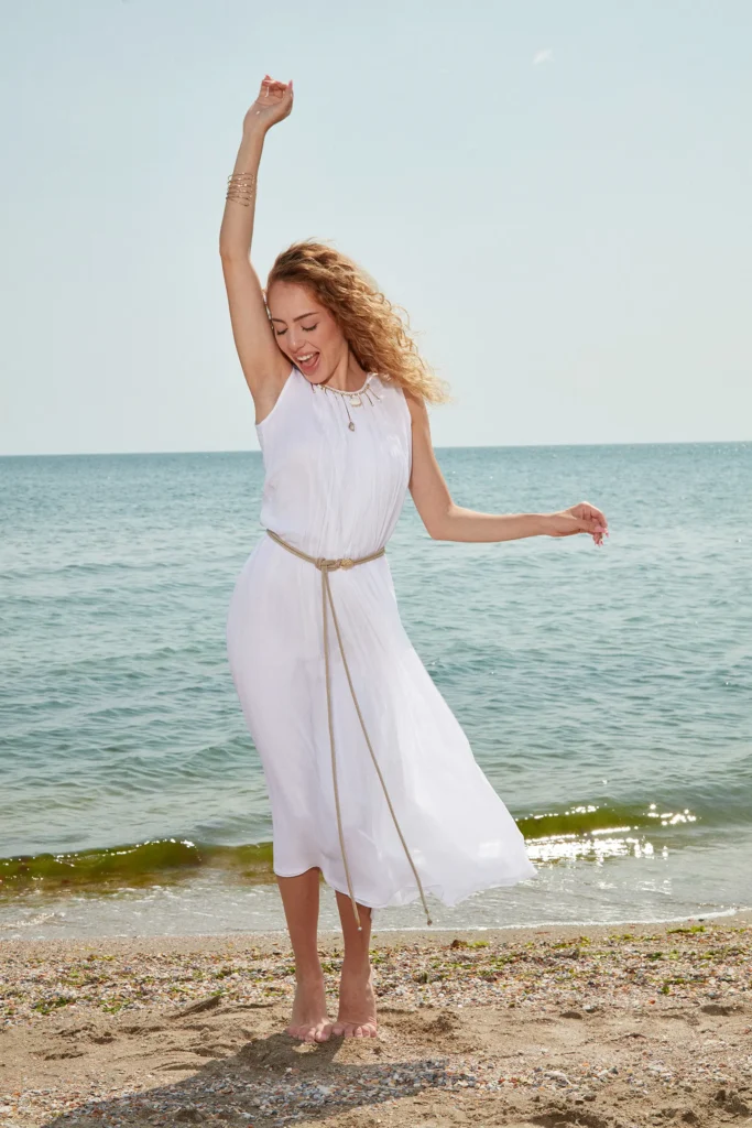 Fotografii Campanie Designer Andreea Tincu SS2025 Fotograf Bogdan Teodorov, Cauti in Fotograf Profesionist in Constanta?