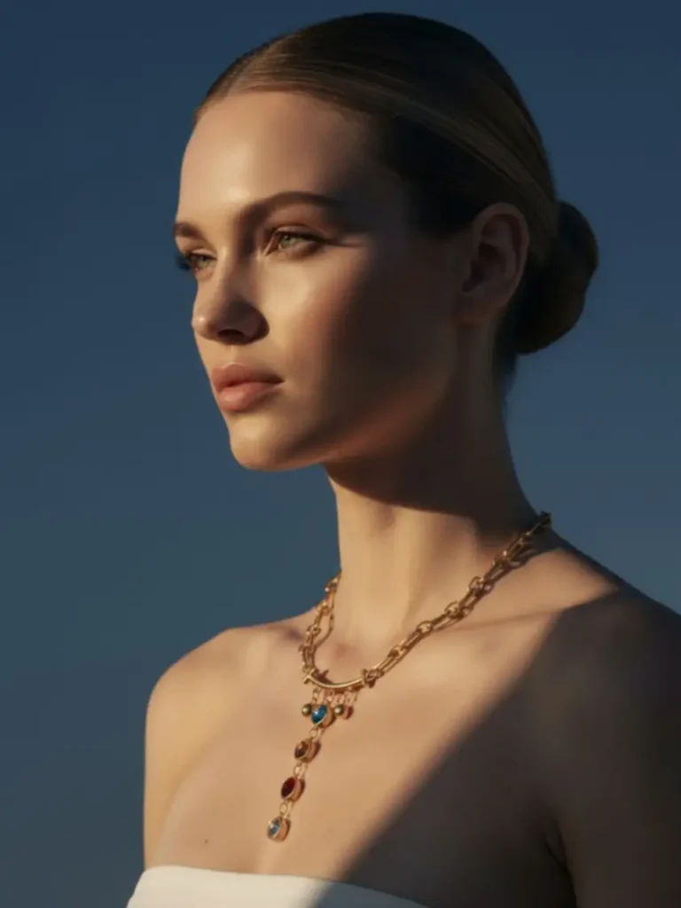 AI Studio Imagini Filmări Publicitare Fashion Books Constanta, Fotograf Bogdan Teodorov, Contactează-ne Pentru Ofertă