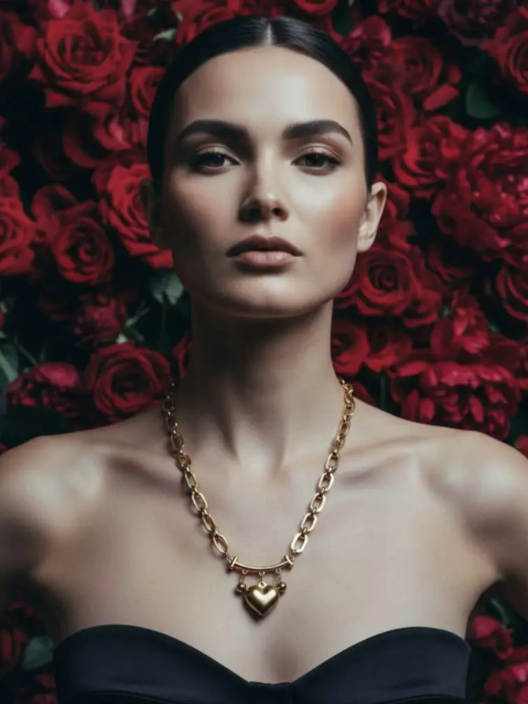 Colier AI Studio Imagini Filmări Publicitare Fashion Books Constanta, Fotograf Bogdan Teodorov, Contactează-ne Pentru Ofertă